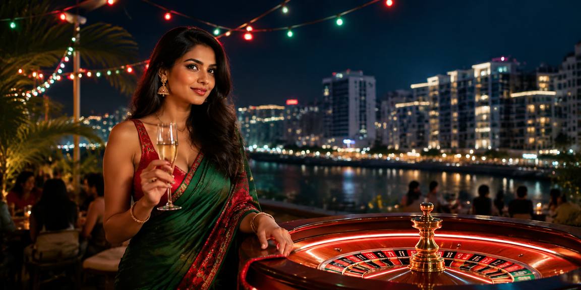 rich11bd ক্যাটাগরি দরজা