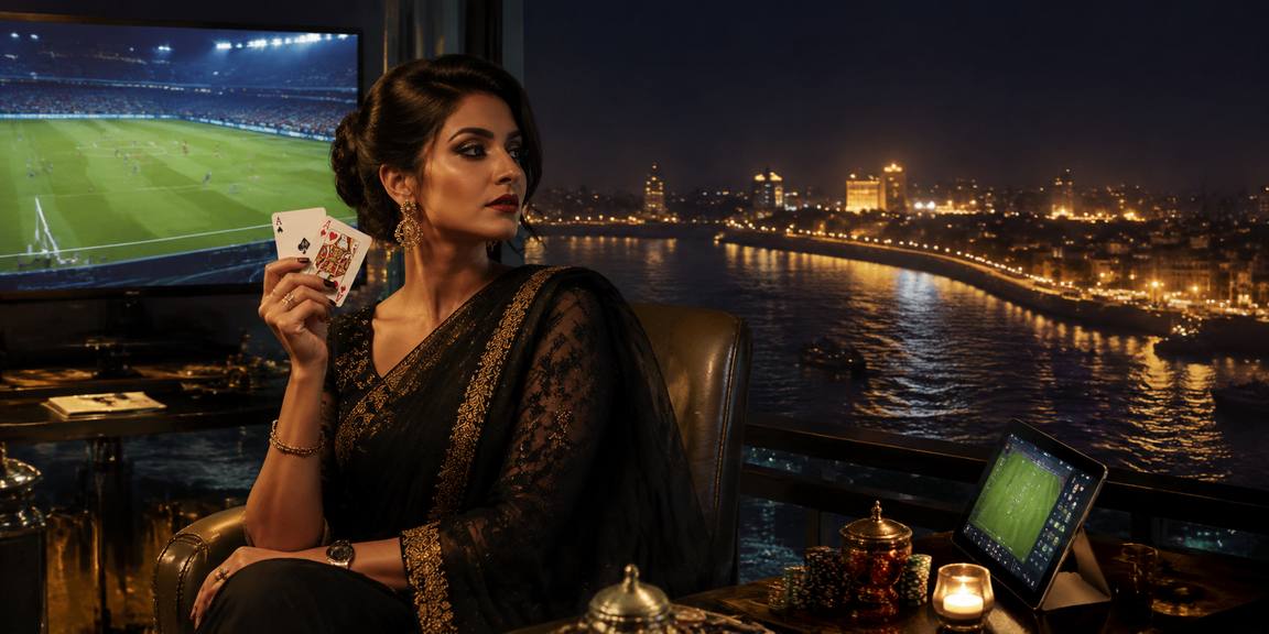 rich11bd শর্ত অংশ