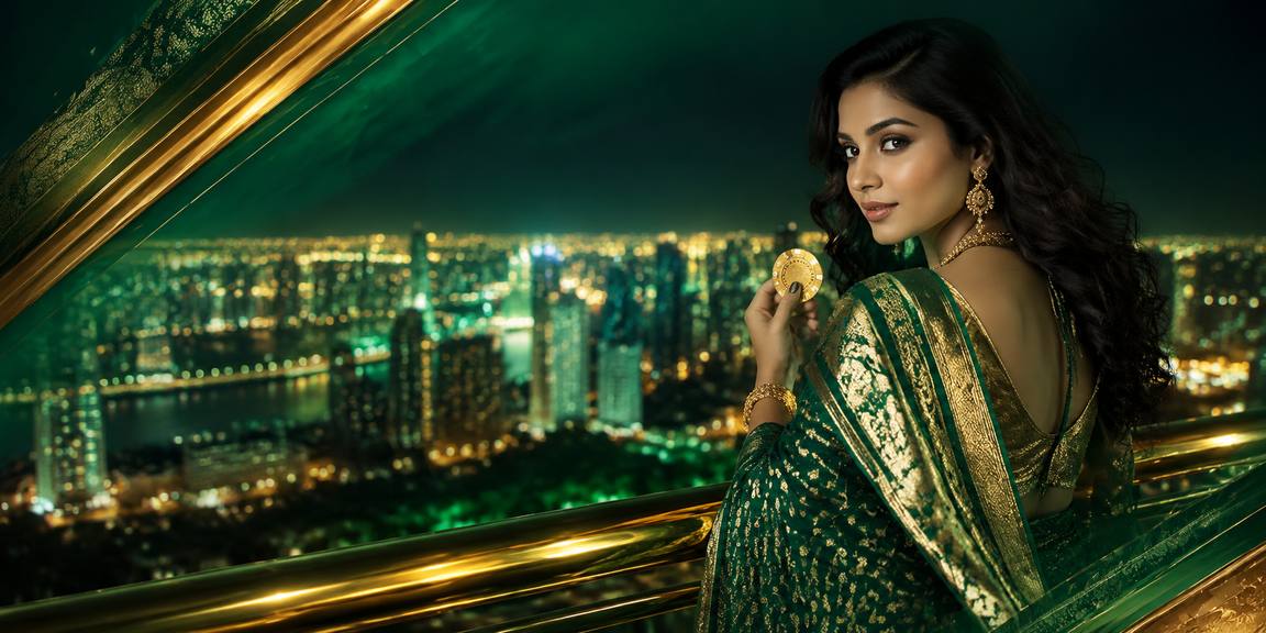 rich11bd স্লট গেম