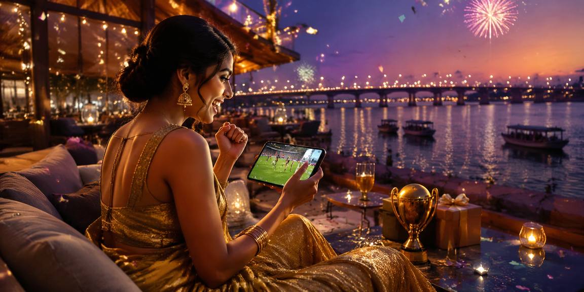 rich11bd স্পোর্টস বেটিং