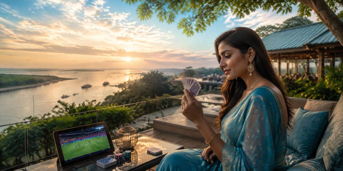 rich11bd ক্র্যাশ গেম