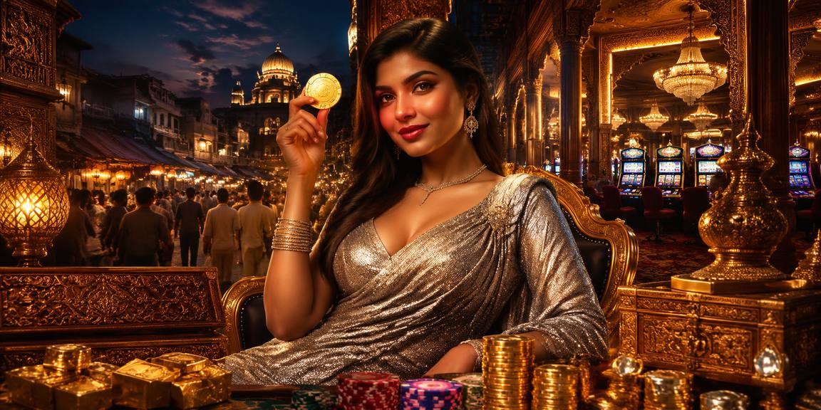 rich11bd rich11bd অ্যাপ ডাউনলোড করুন Android ও iOS এর জন্য